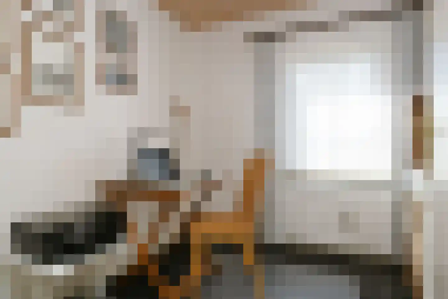Kwistbeeklaan 8 b Baarlo thumbnail 19