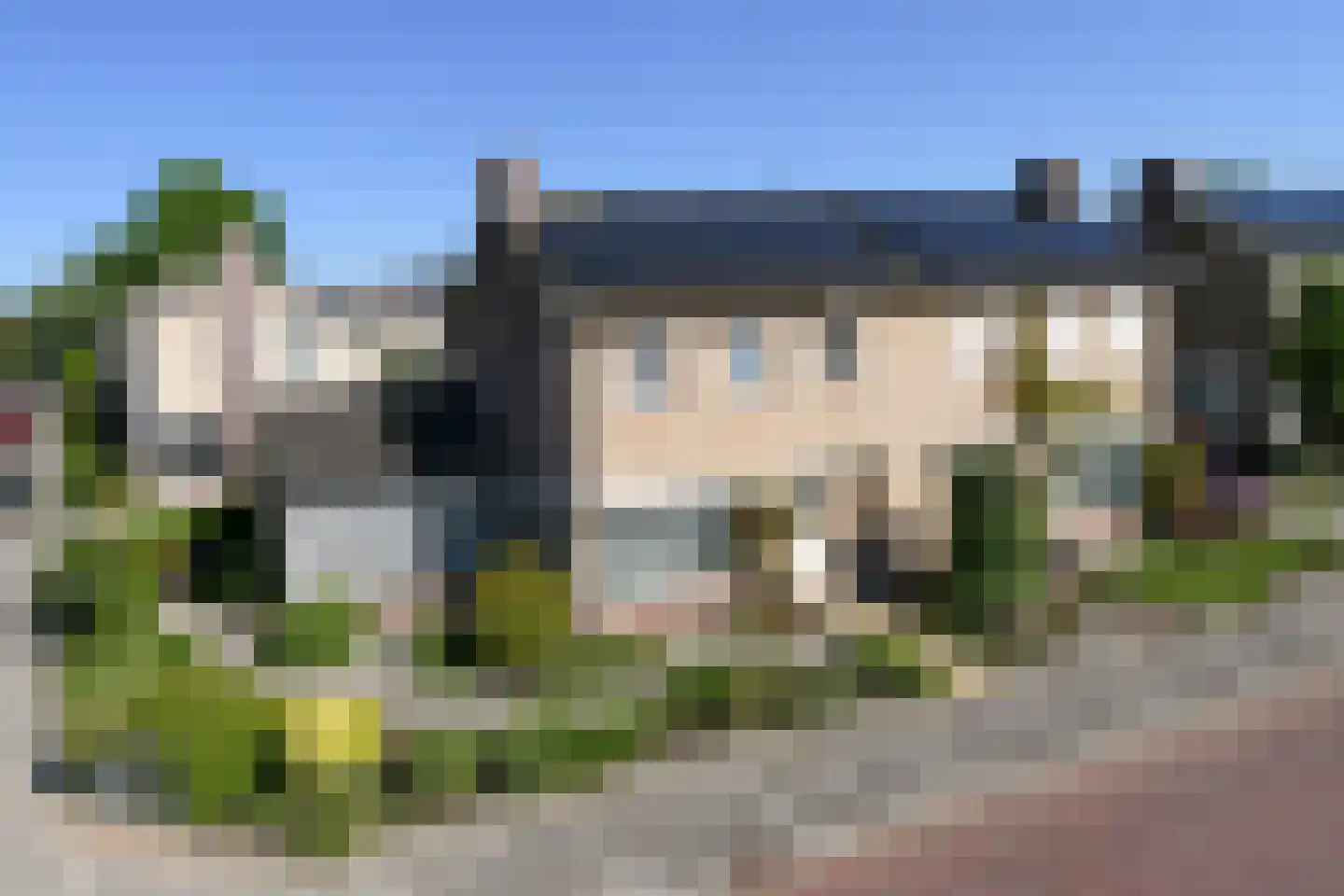 Kwistbeeklaan 8 b Baarlo foto 2