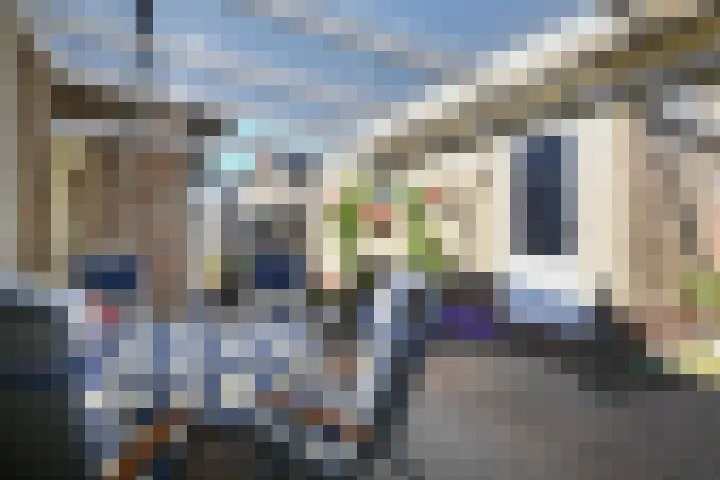 Kwistbeeklaan 8 b Baarlo thumbnail 22