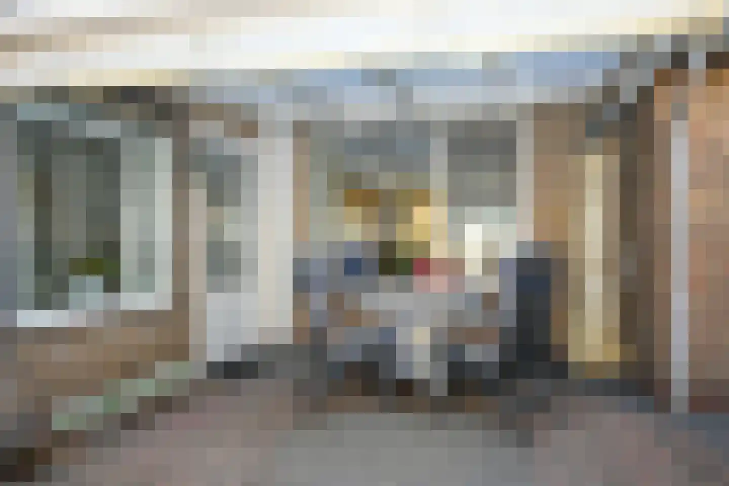 Kwistbeeklaan 8 b Baarlo thumbnail 23