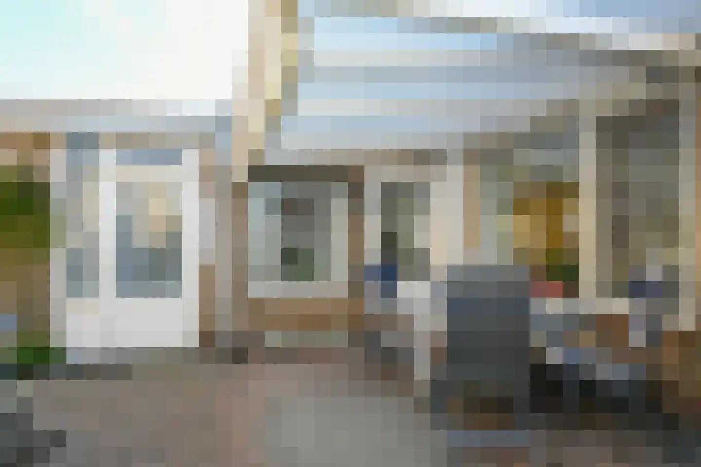 Kwistbeeklaan 8 b Baarlo thumbnail 24