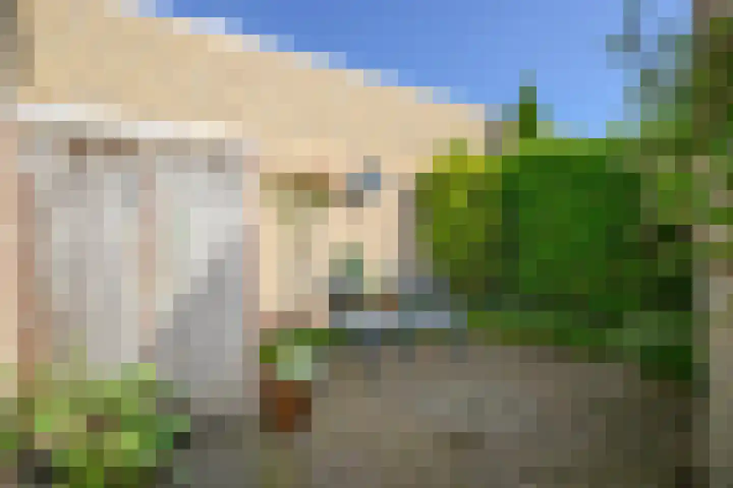 Kwistbeeklaan 8 b Baarlo thumbnail 26
