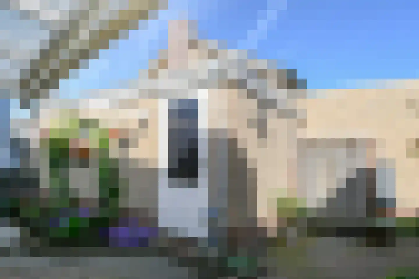 Kwistbeeklaan 8 b Baarlo thumbnail 27