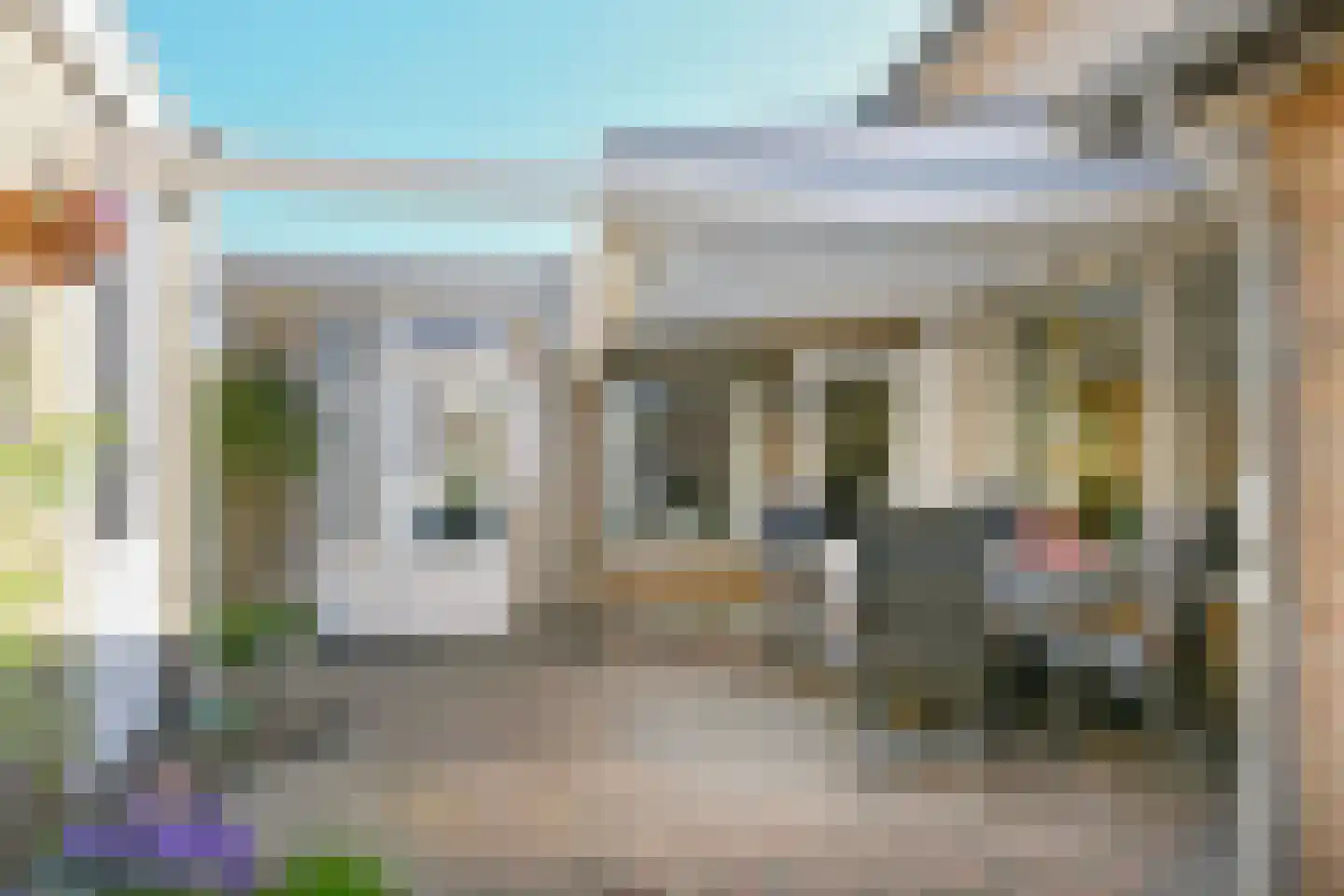Kwistbeeklaan 8 b Baarlo thumbnail 28