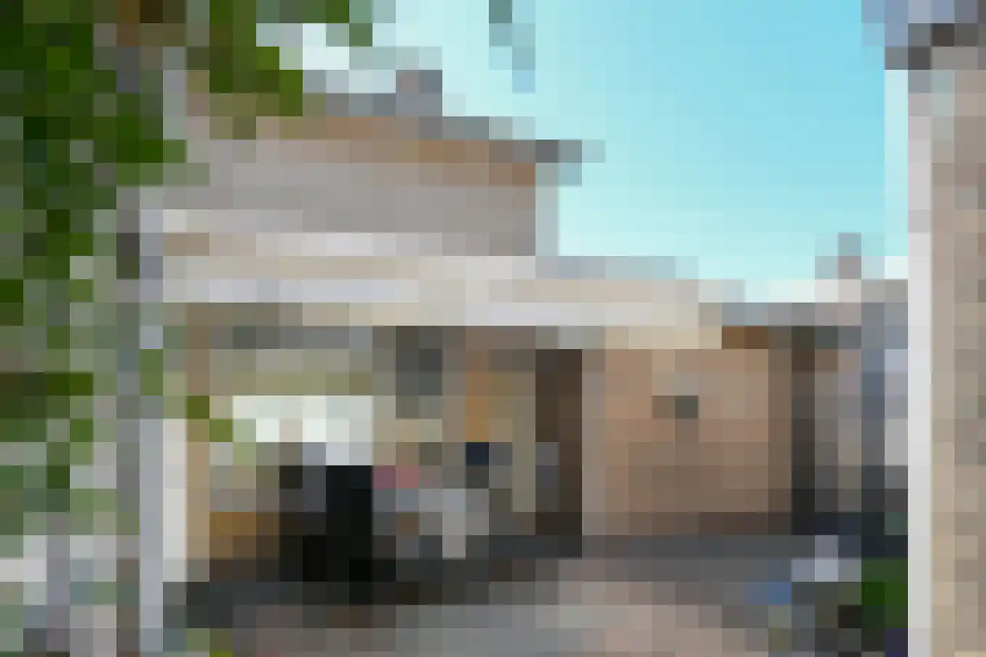 Kwistbeeklaan 8 b Baarlo thumbnail 29