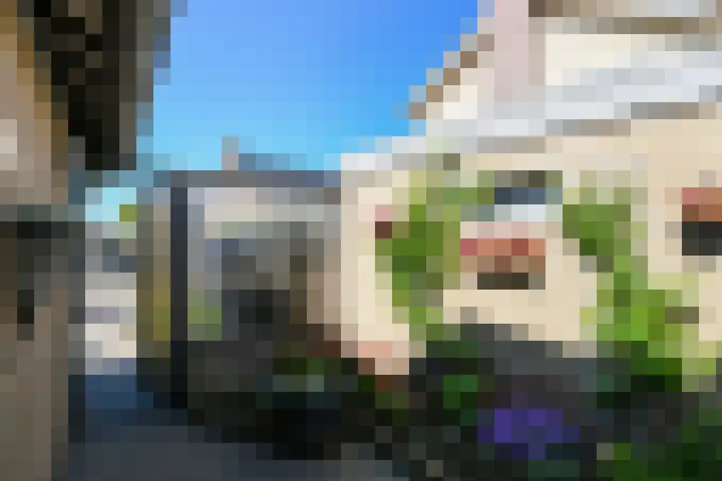 Kwistbeeklaan 8 b Baarlo thumbnail 30
