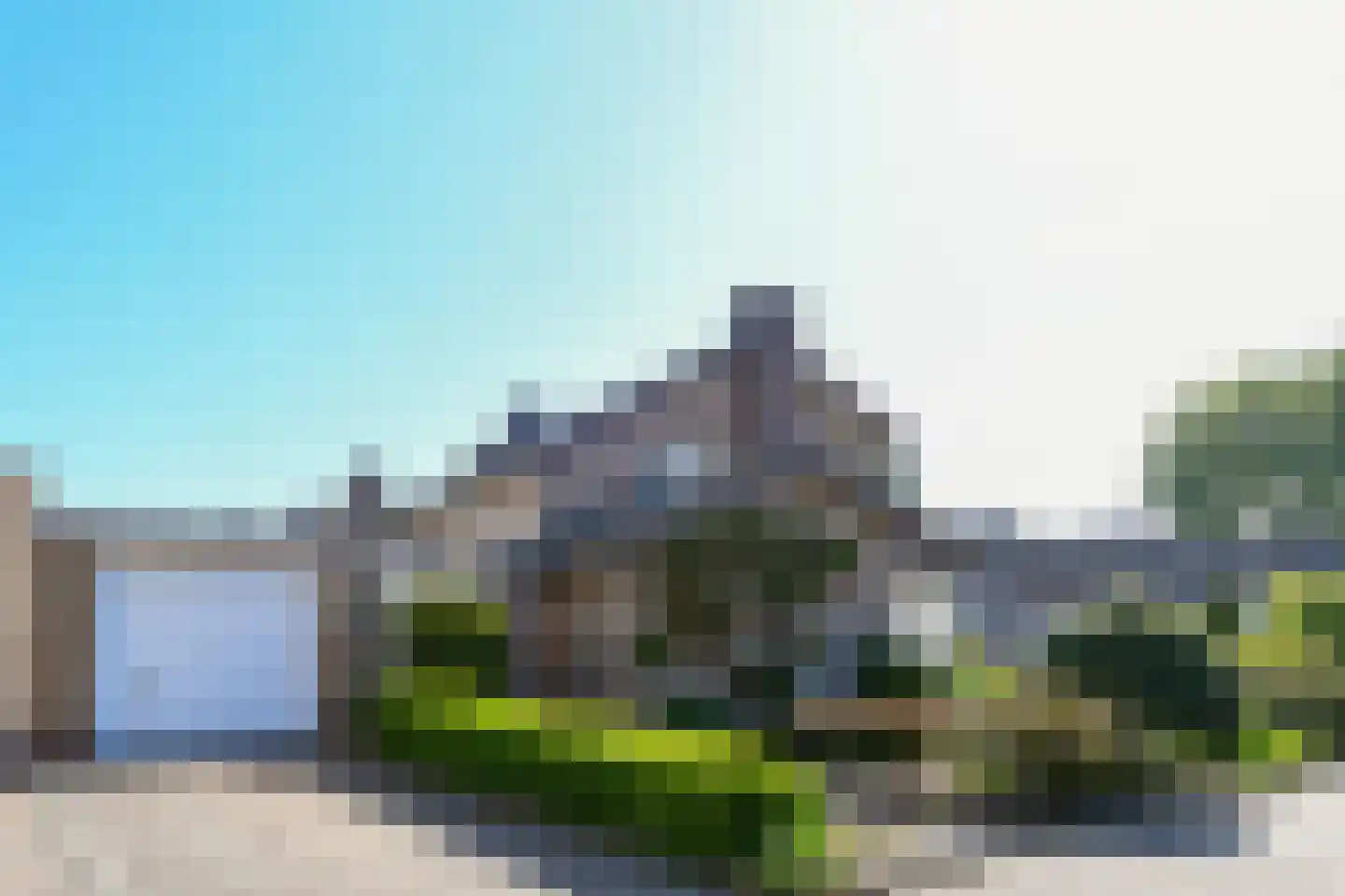 Kwistbeeklaan 8 b Baarlo thumbnail 31