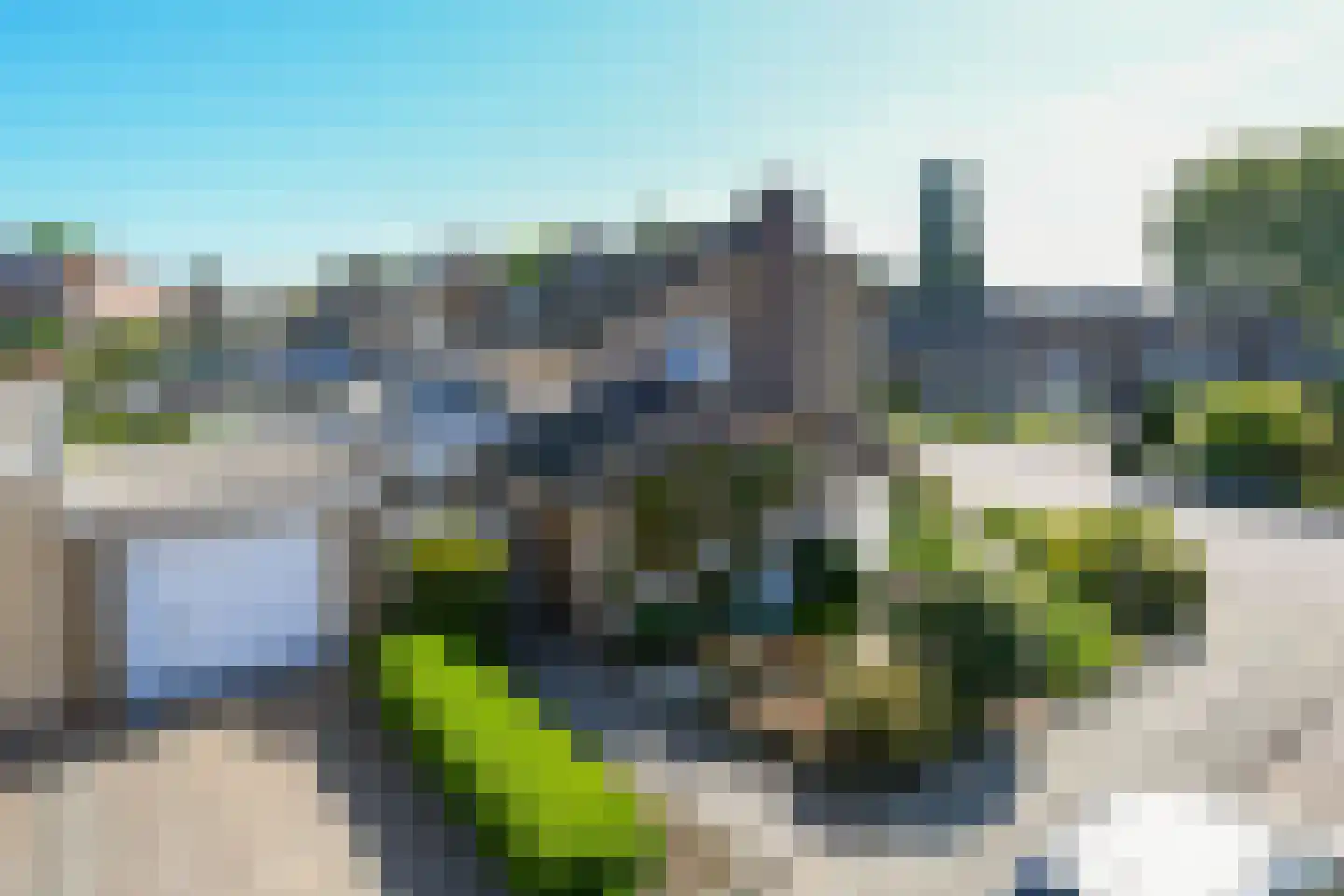 Kwistbeeklaan 8 b Baarlo thumbnail 32
