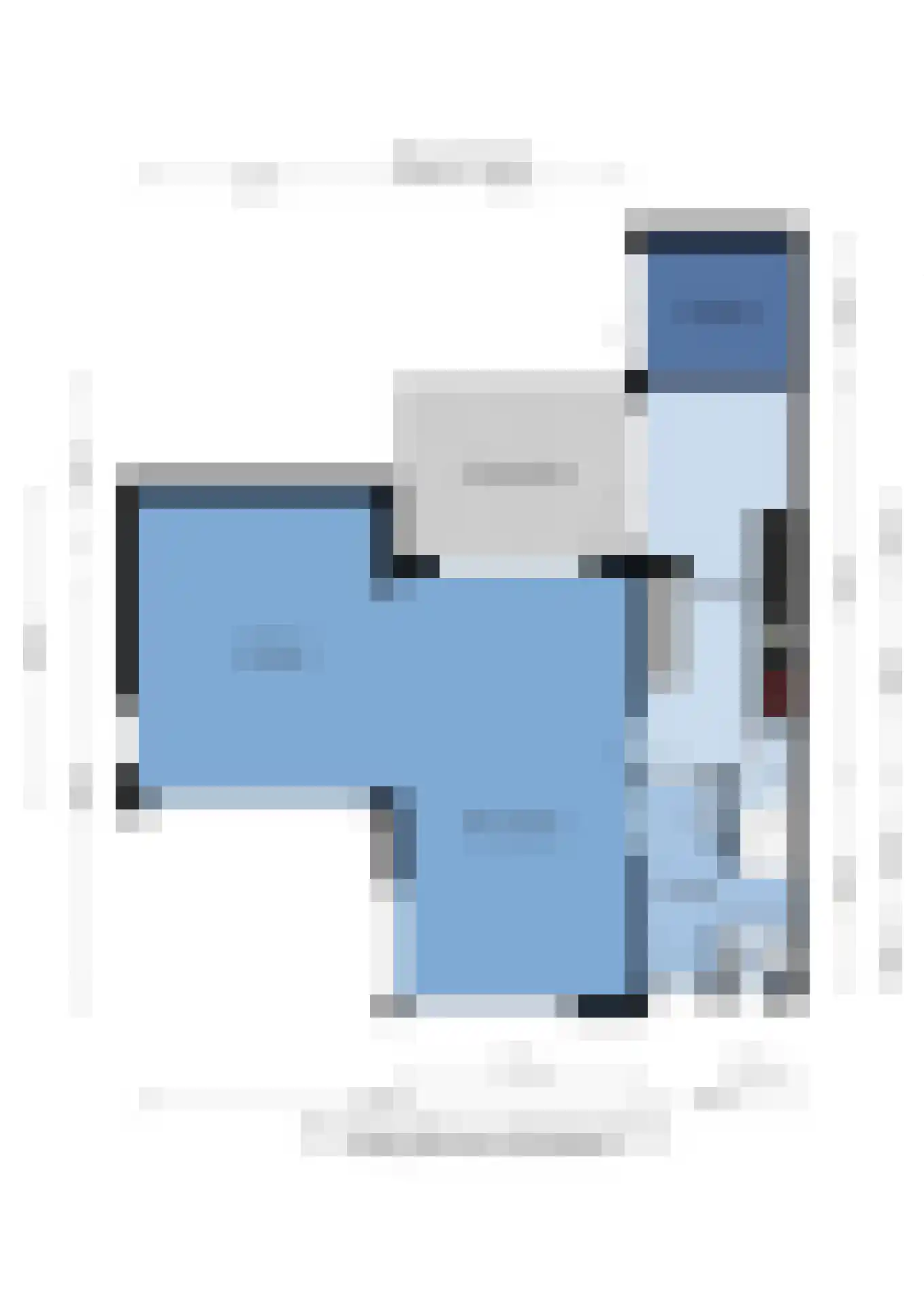 Kwistbeeklaan 8 b Baarlo thumbnail 33