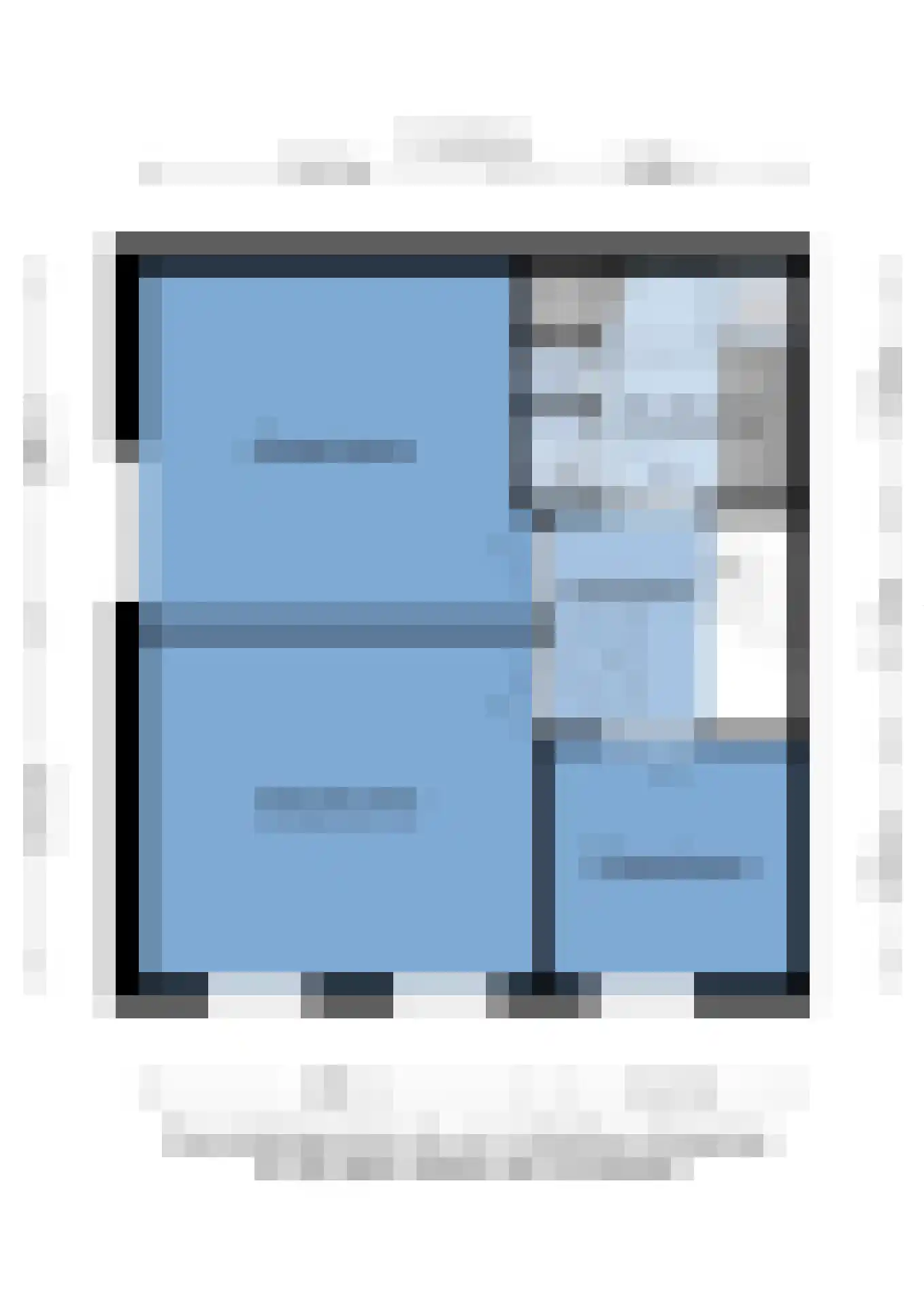 Kwistbeeklaan 8 b Baarlo thumbnail 34