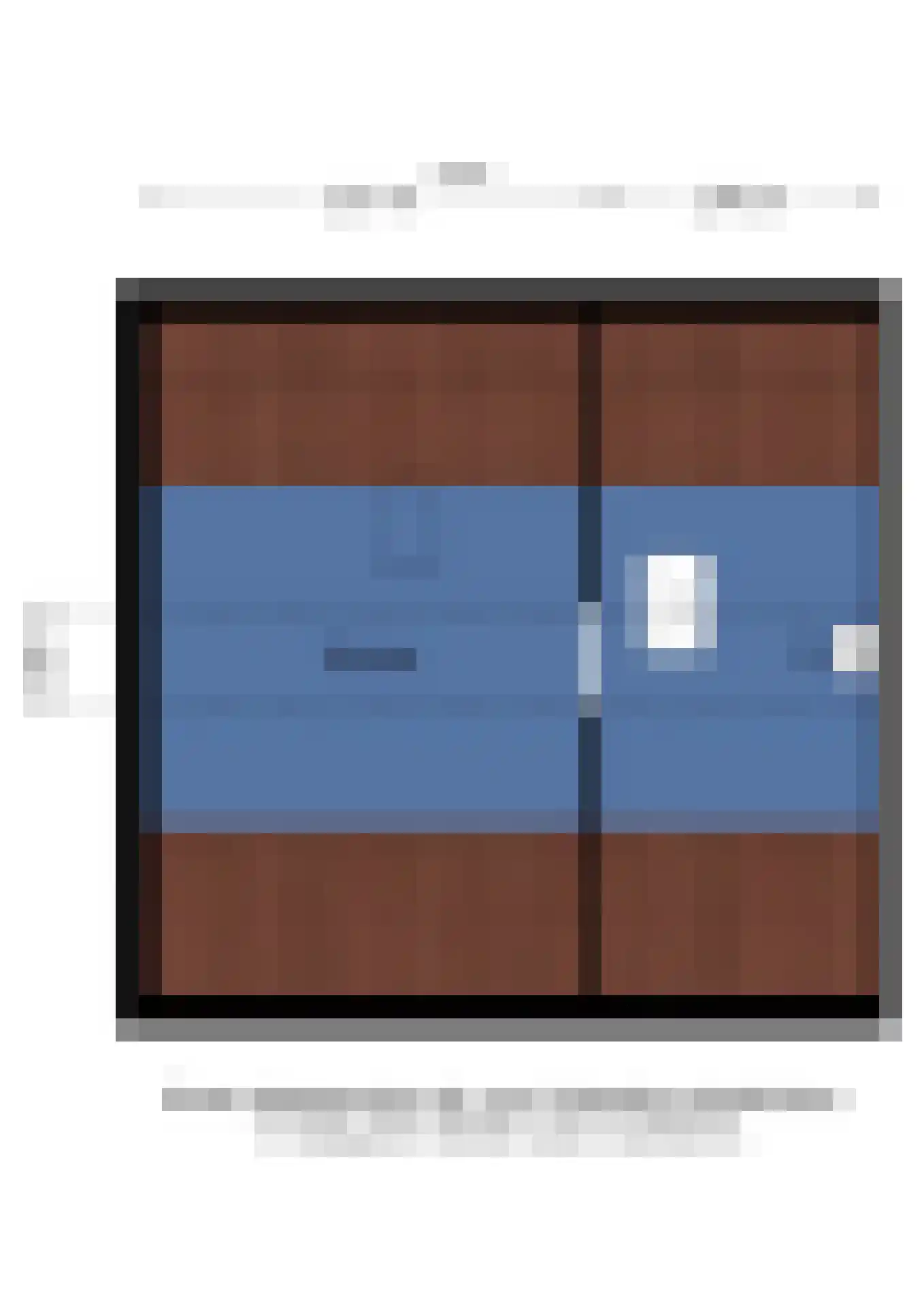 Kwistbeeklaan 8 b Baarlo thumbnail 35