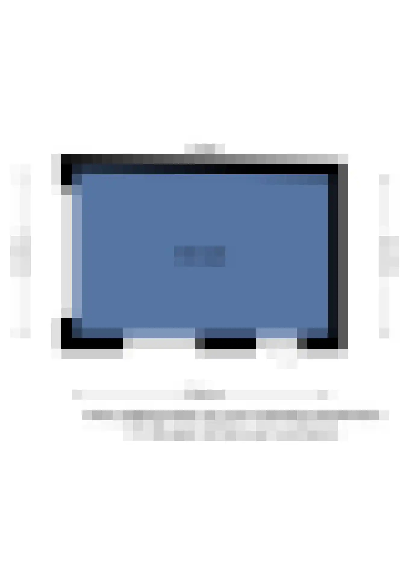 Kwistbeeklaan 8 b Baarlo thumbnail 36