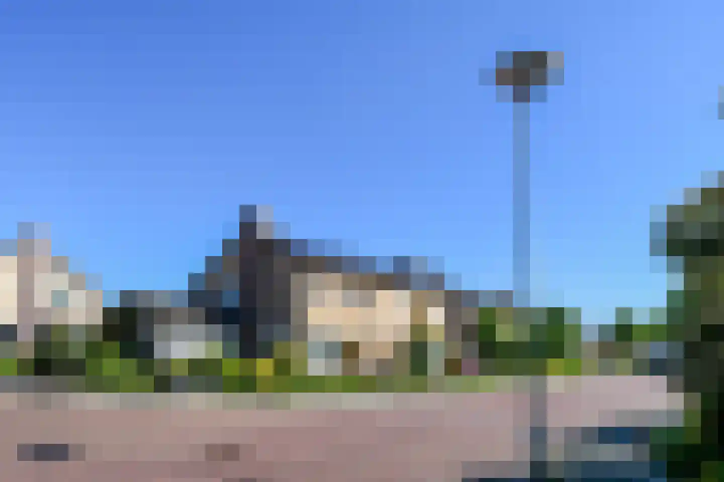 Kwistbeeklaan 8 b Baarlo thumbnail 4