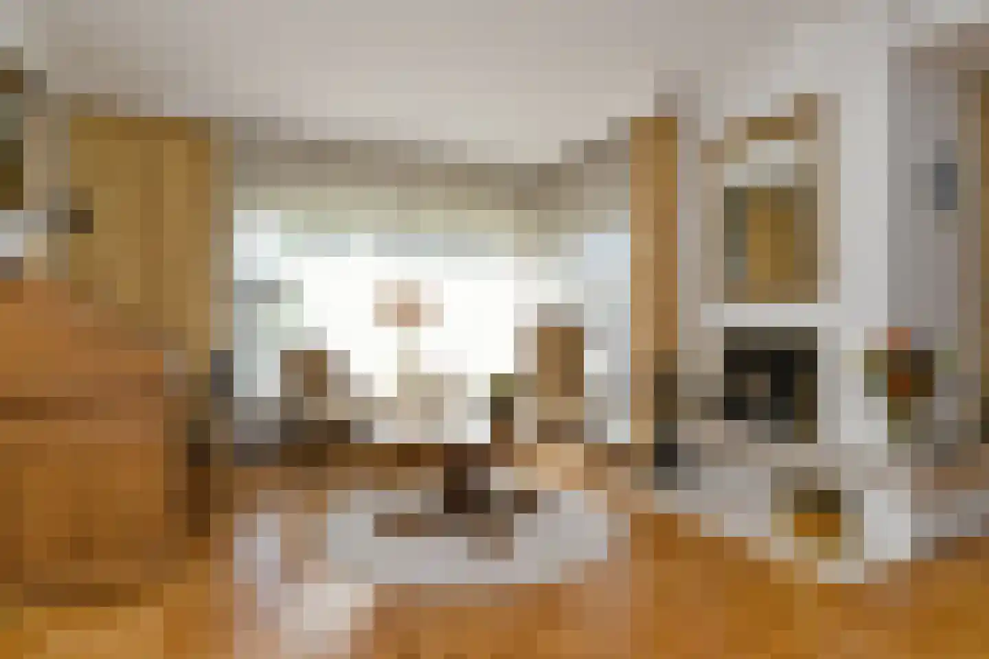 Kwistbeeklaan 8 b Baarlo thumbnail 5