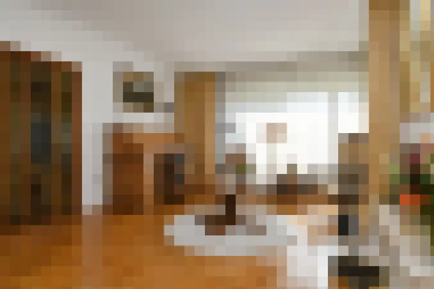 Kwistbeeklaan 8 b Baarlo thumbnail 6