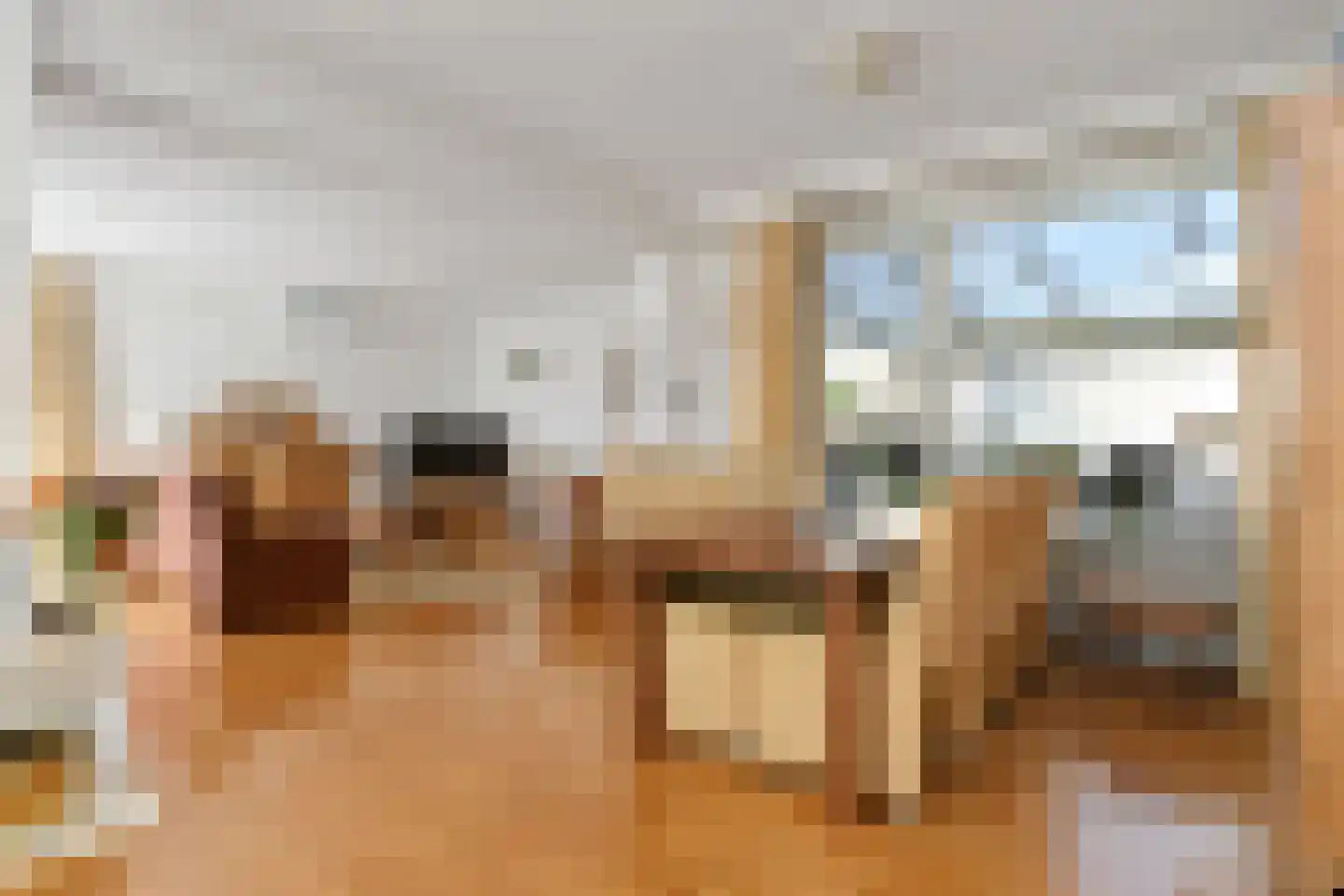 Kwistbeeklaan 8 b Baarlo thumbnail 7