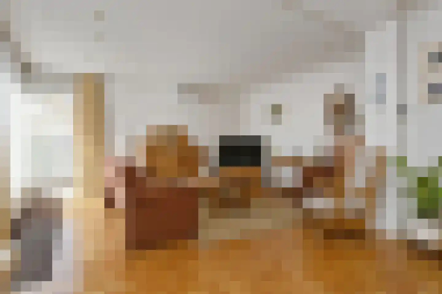 Kwistbeeklaan 8 b Baarlo thumbnail 8