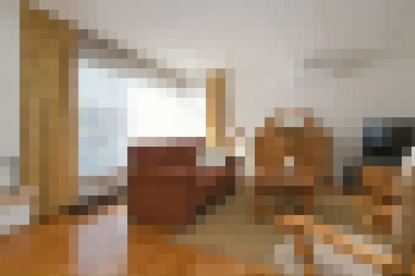 Kwistbeeklaan 8 b Baarlo thumbnail 9