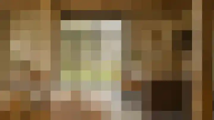 Kwistenburg 1 Wolphaartsdijk thumbnail 10