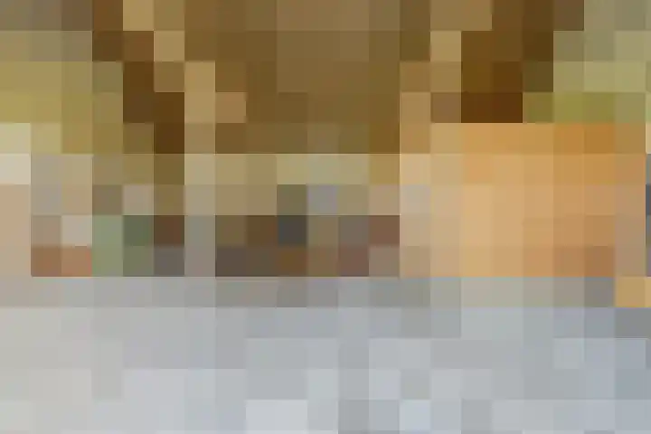 Kwistenburg 1 Wolphaartsdijk thumbnail 15