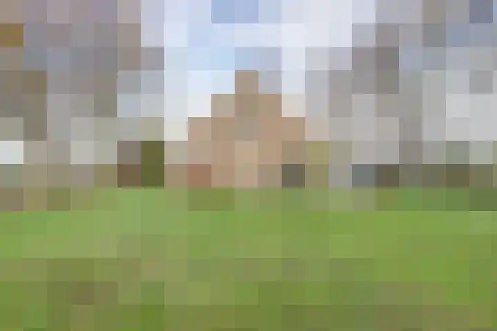 Kwistenburg 1 Wolphaartsdijk thumbnail 17