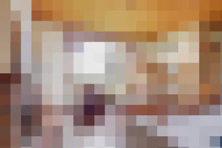 Kwistenburg 1 Wolphaartsdijk thumbnail 20