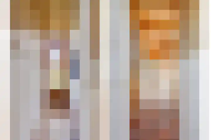 Kwistenburg 1 Wolphaartsdijk thumbnail 21