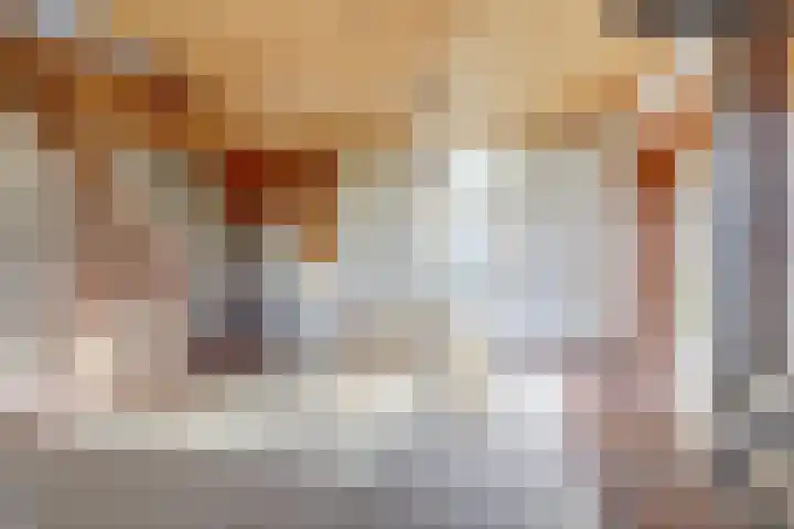 Kwistenburg 1 Wolphaartsdijk thumbnail 22