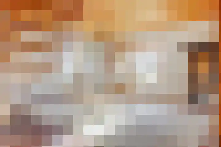 Kwistenburg 1 Wolphaartsdijk thumbnail 23
