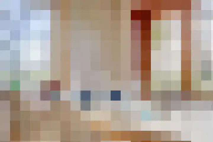 Kwistenburg 1 Wolphaartsdijk thumbnail 24