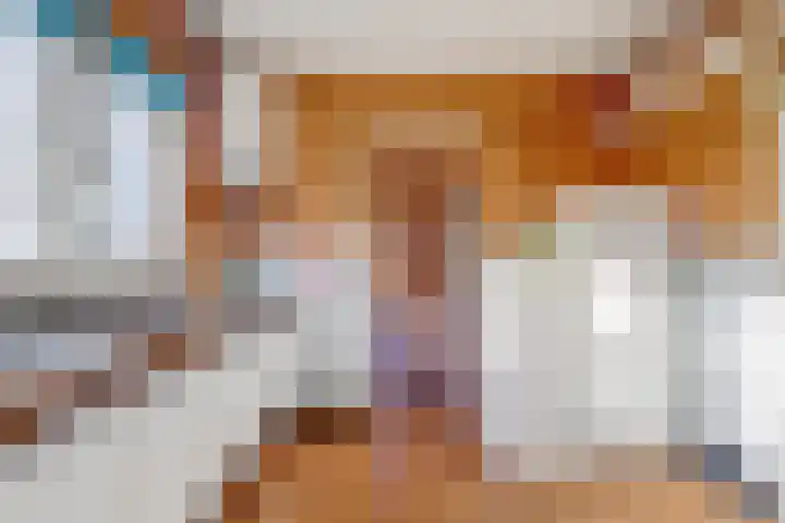 Kwistenburg 1 Wolphaartsdijk thumbnail 25
