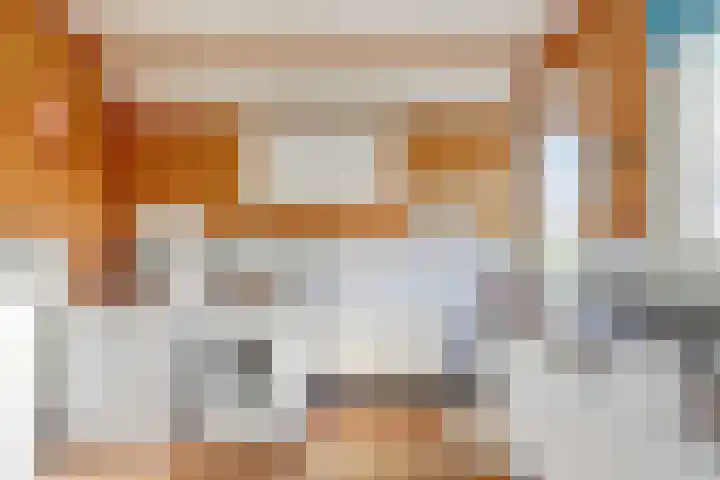 Kwistenburg 1 Wolphaartsdijk thumbnail 27