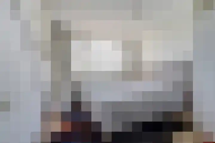 Kwistenburg 1 Wolphaartsdijk thumbnail 30