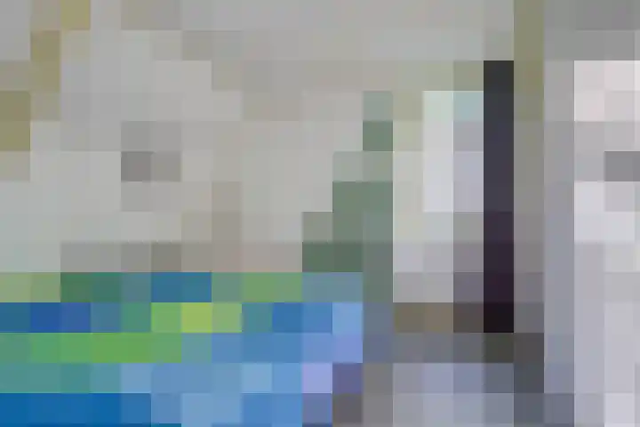 Kwistenburg 1 Wolphaartsdijk thumbnail 31