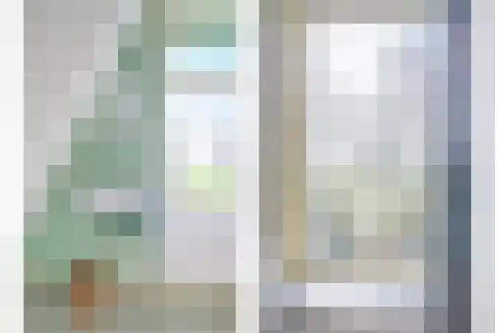Kwistenburg 1 Wolphaartsdijk thumbnail 32