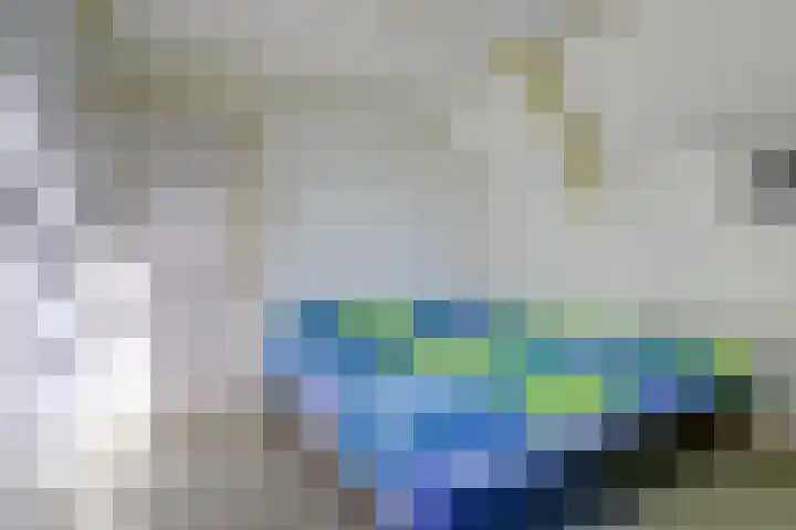 Kwistenburg 1 Wolphaartsdijk thumbnail 33