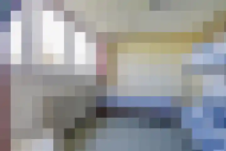 Kwistenburg 1 Wolphaartsdijk thumbnail 34