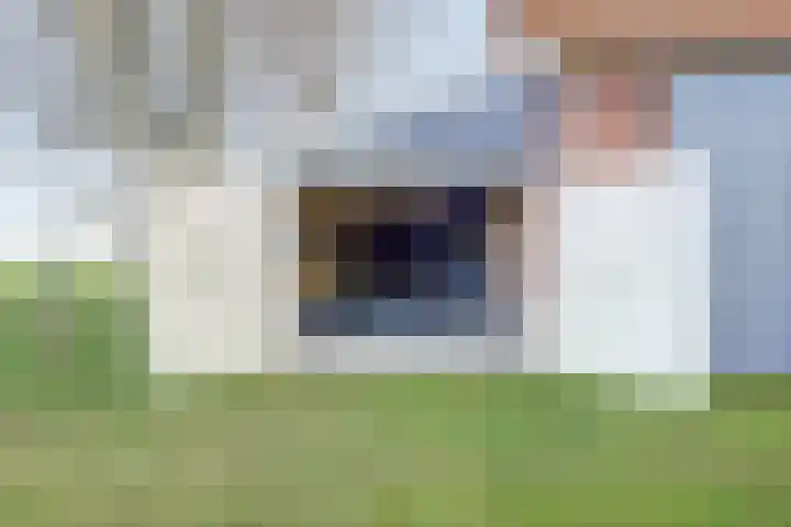 Kwistenburg 1 Wolphaartsdijk thumbnail 35