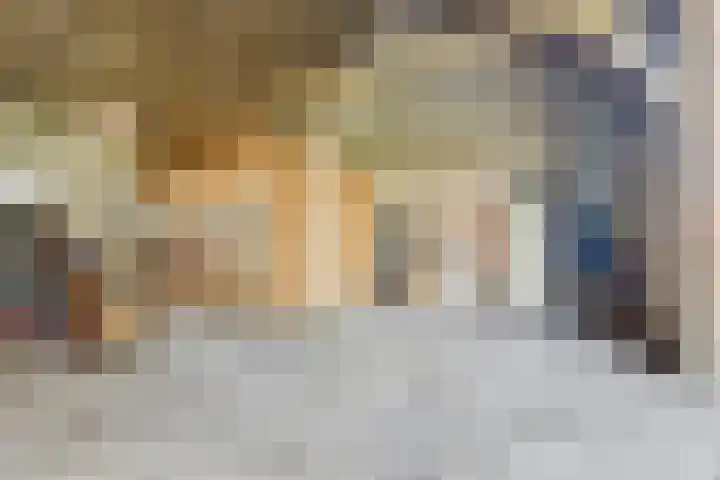 Kwistenburg 1 Wolphaartsdijk thumbnail 37