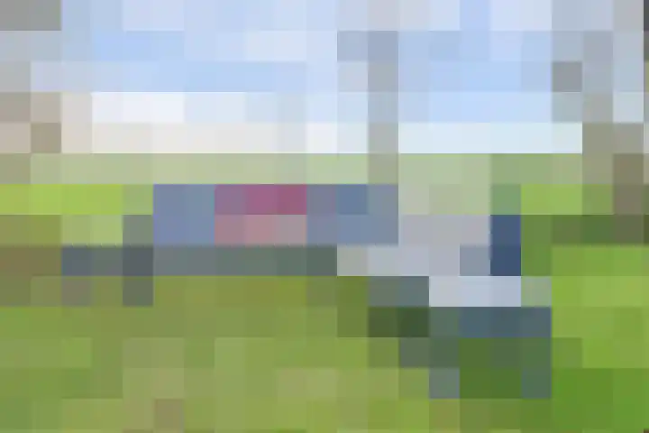 Kwistenburg 1 Wolphaartsdijk thumbnail 39
