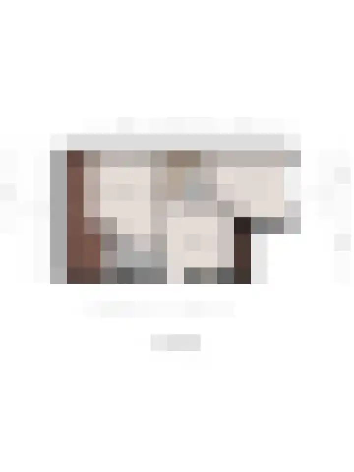 Kwistenburg 1 Wolphaartsdijk thumbnail 43