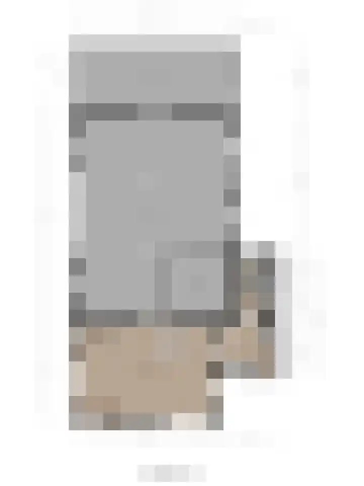 Kwistenburg 1 Wolphaartsdijk thumbnail 44