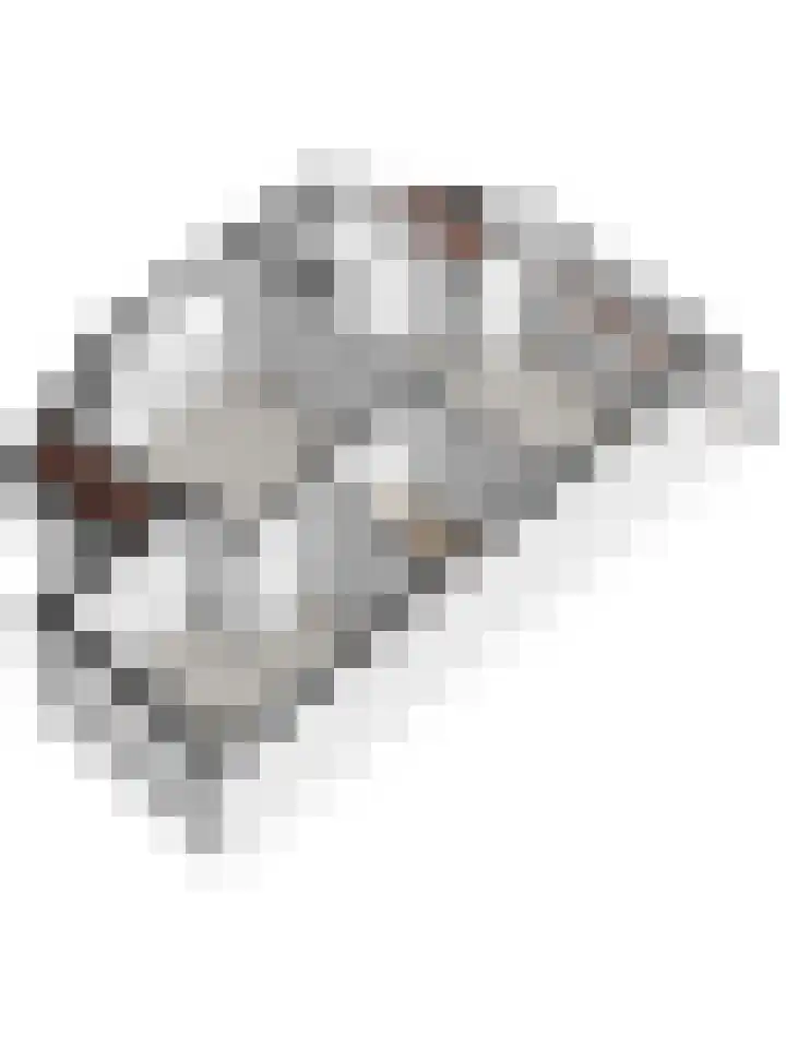 Kwistenburg 1 Wolphaartsdijk thumbnail 45