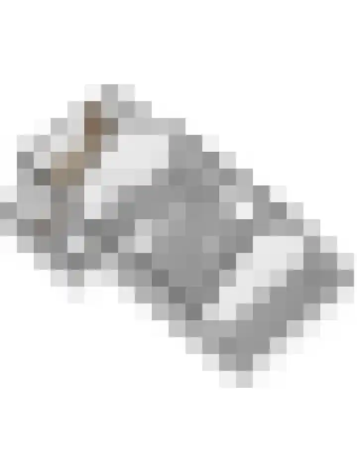 Kwistenburg 1 Wolphaartsdijk thumbnail 46