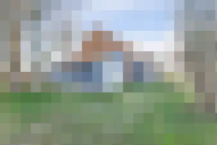 Kwistenburg 1 Wolphaartsdijk thumbnail 5