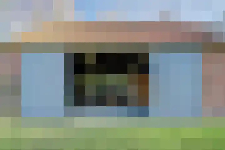 Kwistenburg 1 Wolphaartsdijk thumbnail 7
