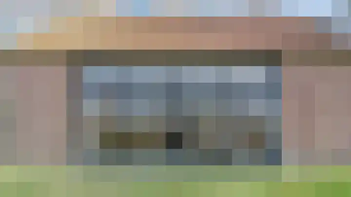 Kwistenburg 1 Wolphaartsdijk thumbnail 8