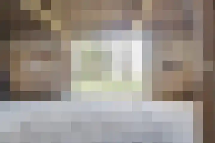 Kwistenburg 1 Wolphaartsdijk thumbnail 9
