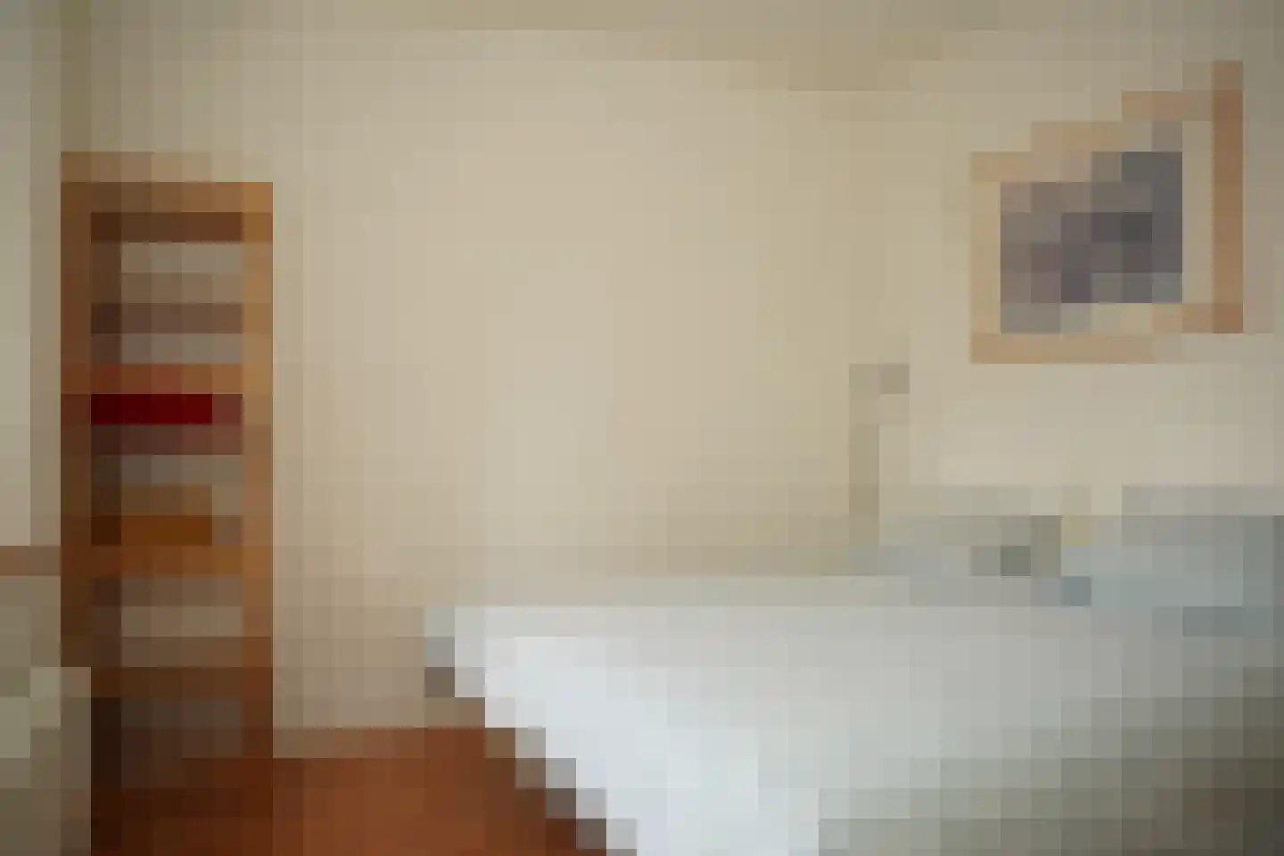 KWL-park 38 Oostburg thumbnail 21