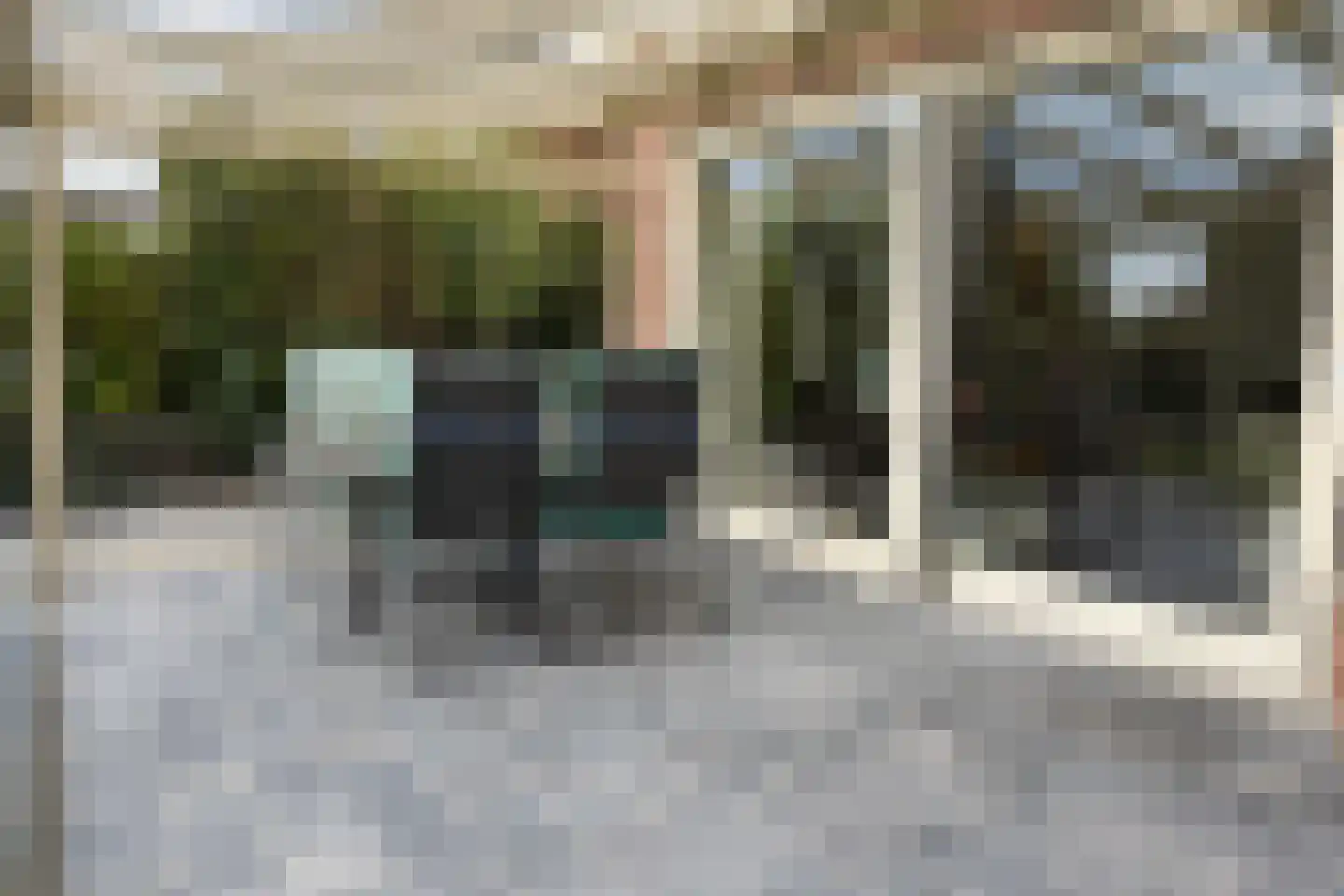KWL-park 38 Oostburg thumbnail 30